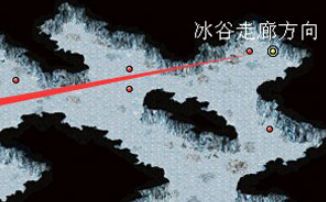 道士项链该不该砸时间？第1天到第7天的投入产出判断标准